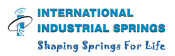  International Industrial Springs logo