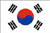 Koreansk