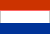 Neerlands